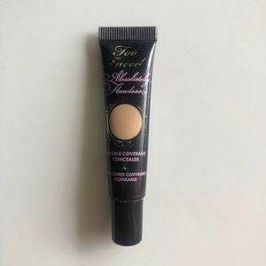 Too Faced Concealer